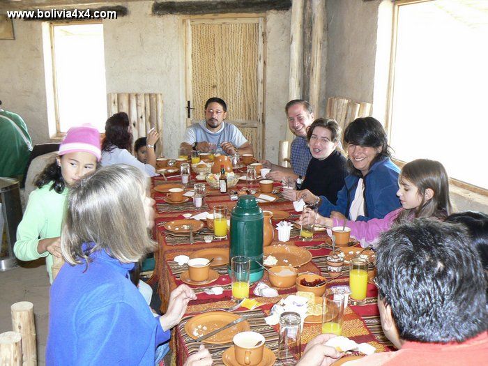 uyuni248.JPG