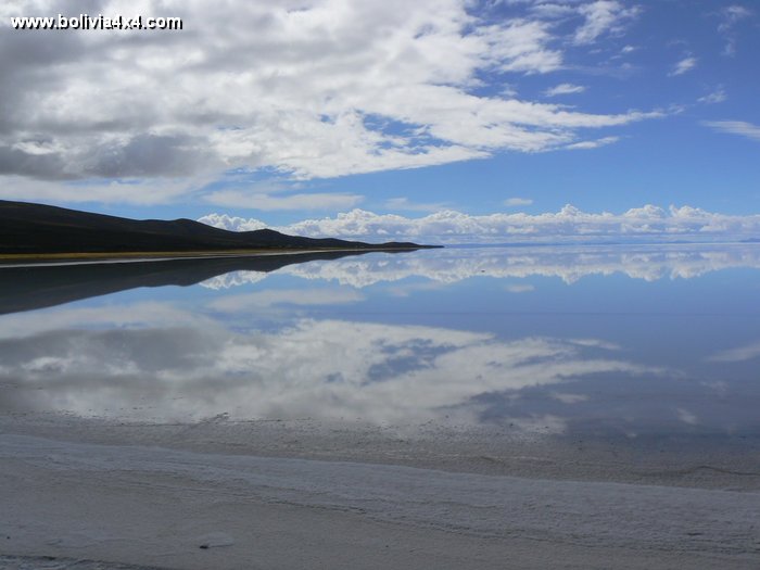 uyuni267.JPG