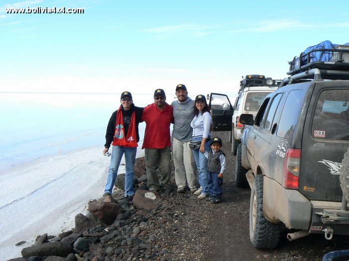 uyuni269.JPG