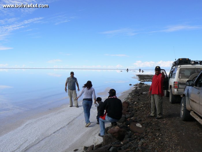 uyuni271.JPG