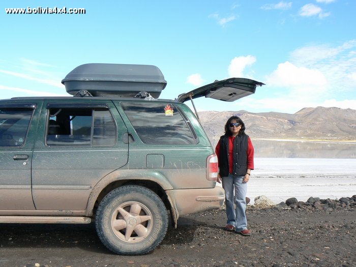 uyuni273.JPG