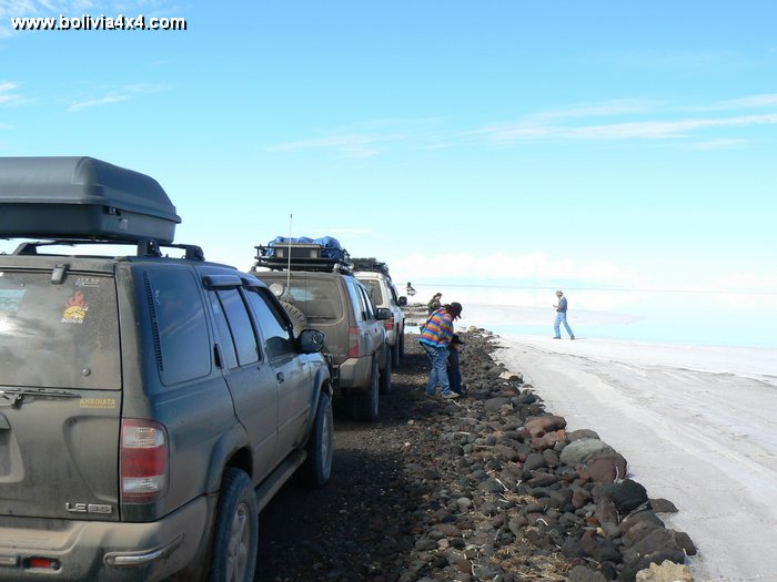 uyuni278.JPG