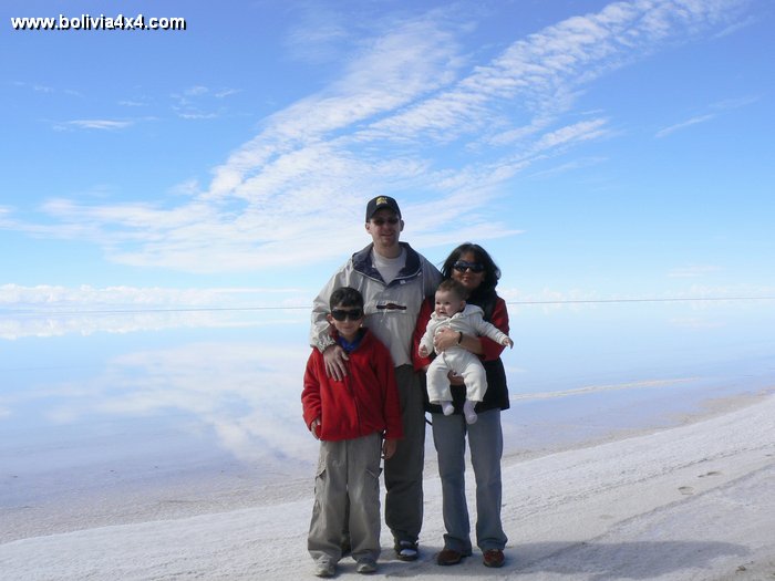 uyuni279.jpg