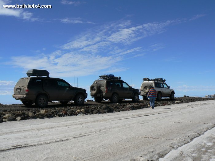 uyuni296.JPG