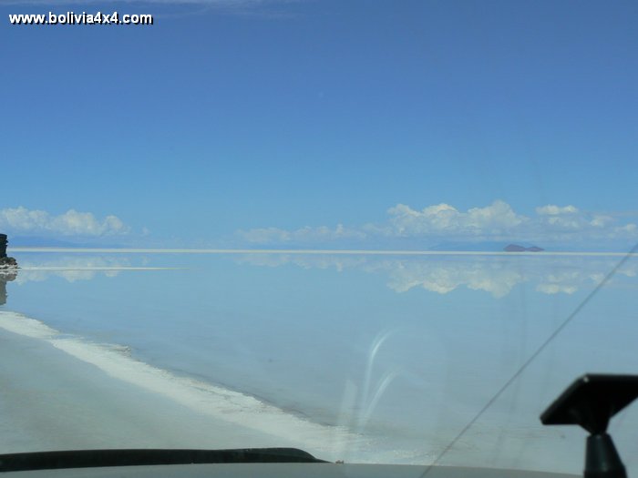 uyuni301.JPG