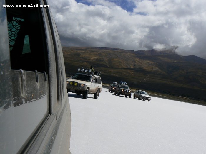 uyuni309.JPG
