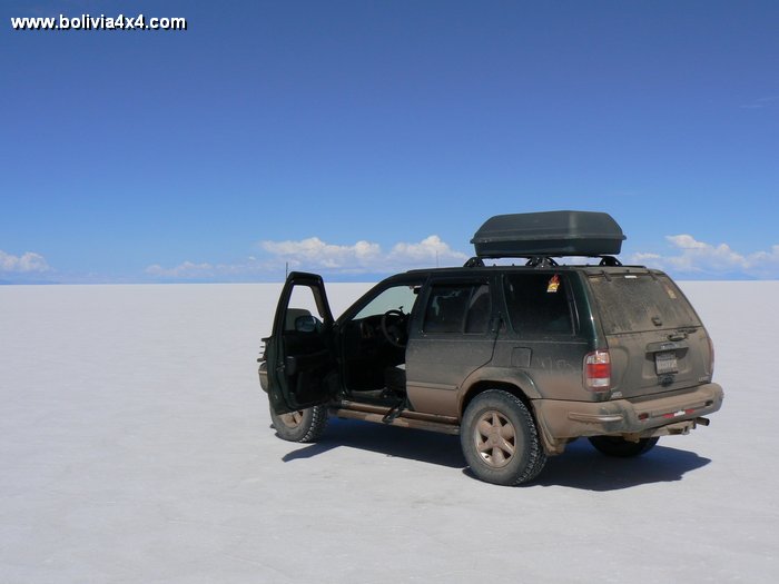uyuni317.JPG