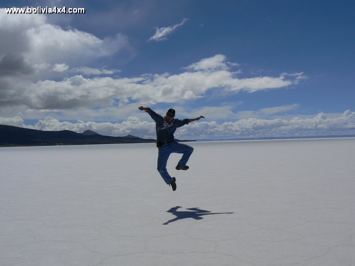 uyuni323.JPG