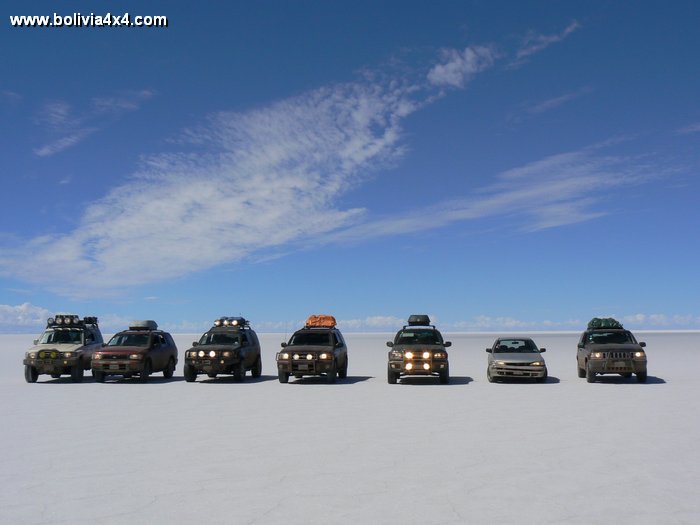 uyuni324.JPG