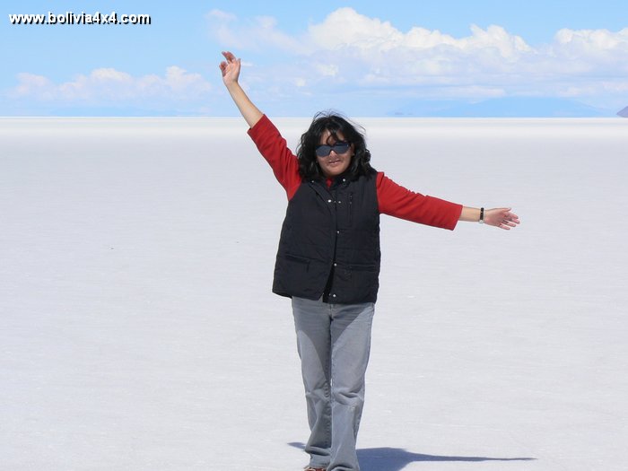 uyuni329.JPG