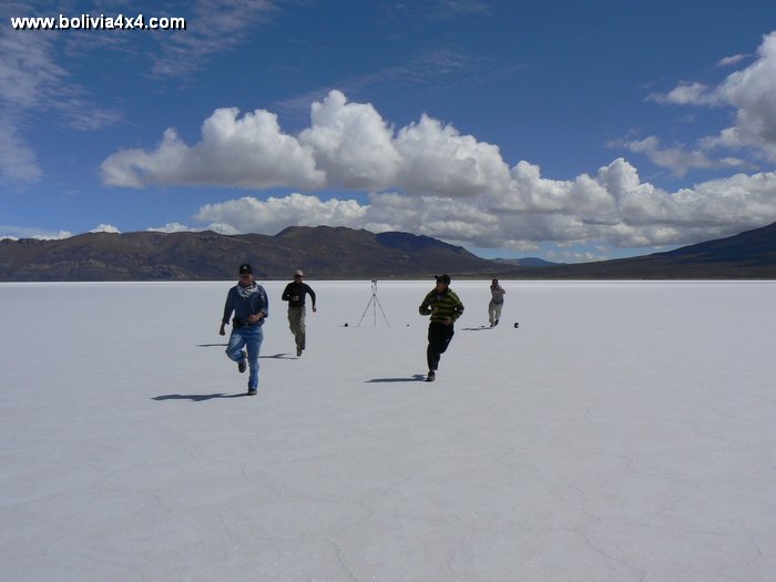 uyuni334.JPG