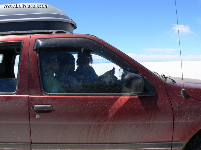 uyuni360.JPG