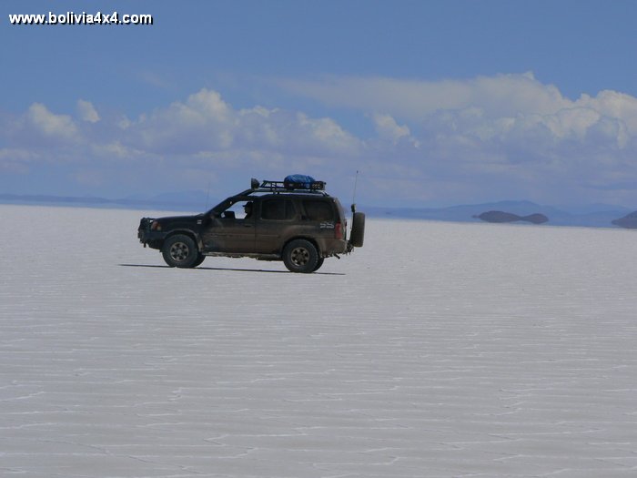 uyuni364.JPG