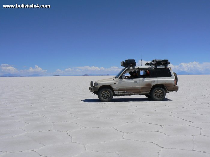 uyuni372.JPG