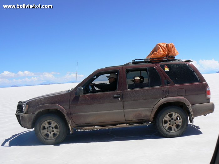 uyuni376.JPG