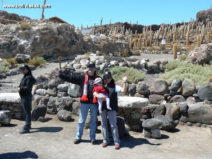 uyuni377.JPG