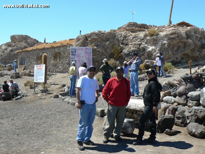 uyuni379.JPG