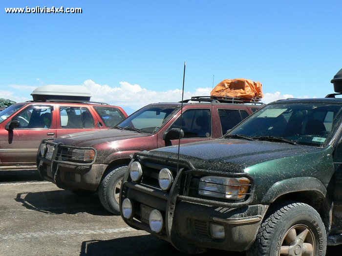 uyuni388.JPG