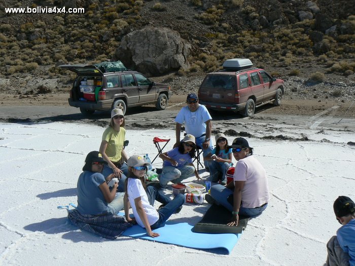 uyuni401.JPG