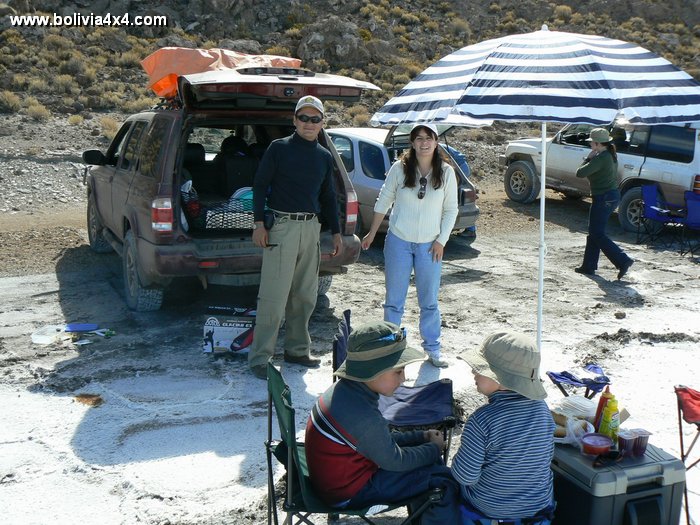 uyuni402.JPG