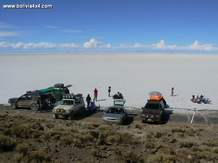 uyuni409.JPG