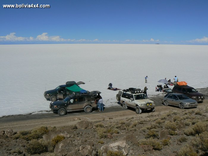 uyuni412.JPG