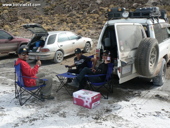 uyuni419.JPG