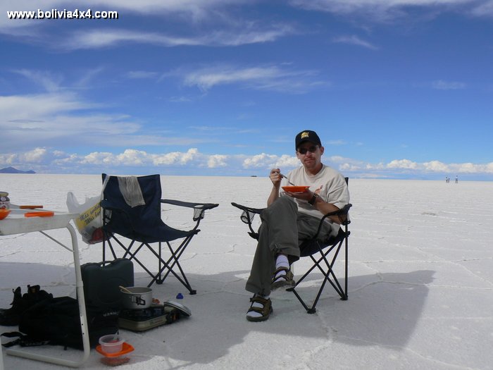 uyuni421.JPG