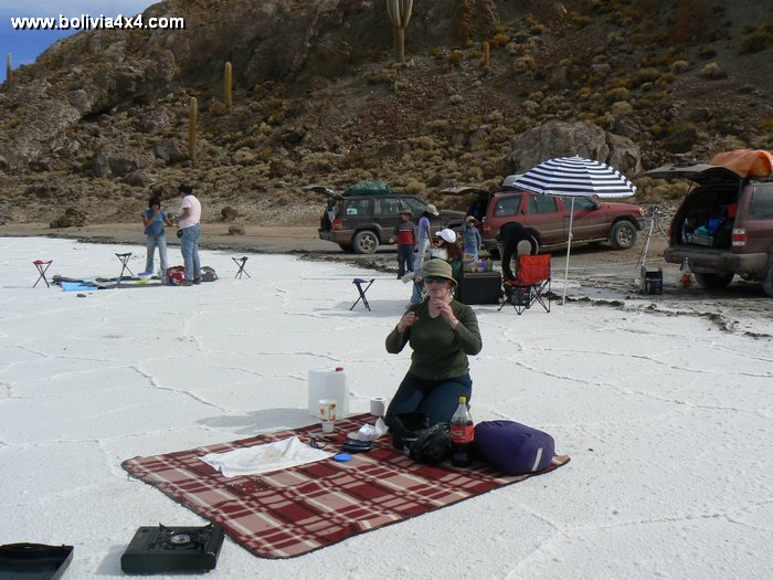 uyuni422.JPG