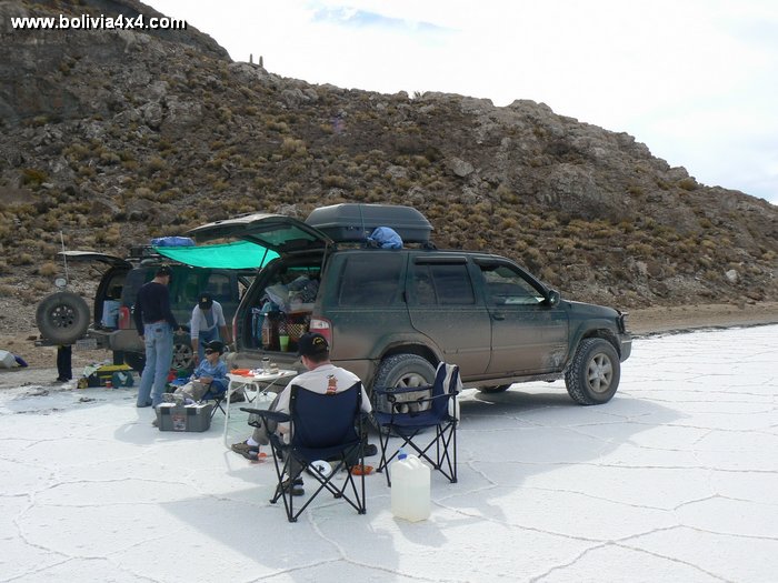 uyuni427.JPG