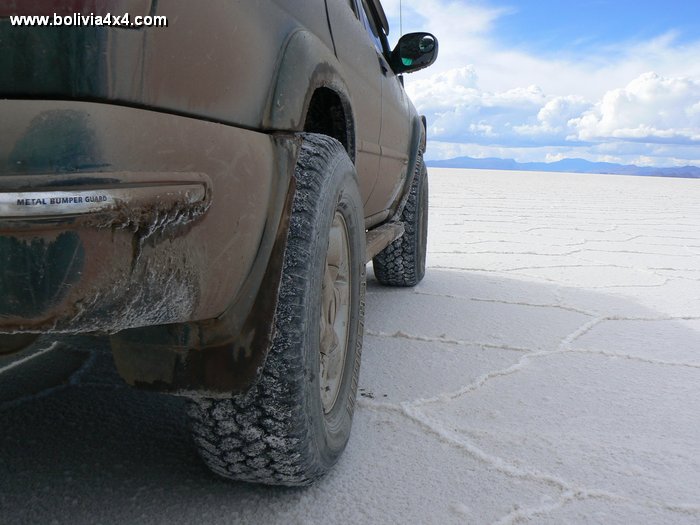 uyuni428.JPG