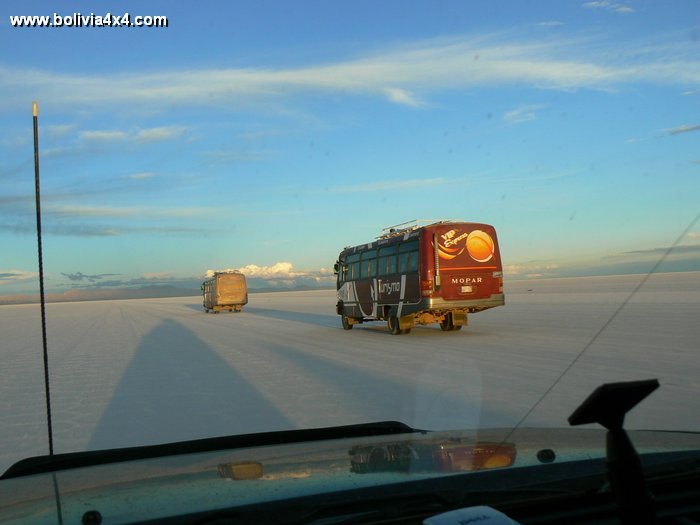 uyuni443.JPG
