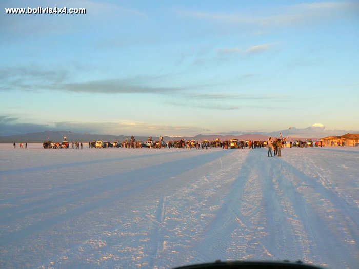 uyuni446.JPG