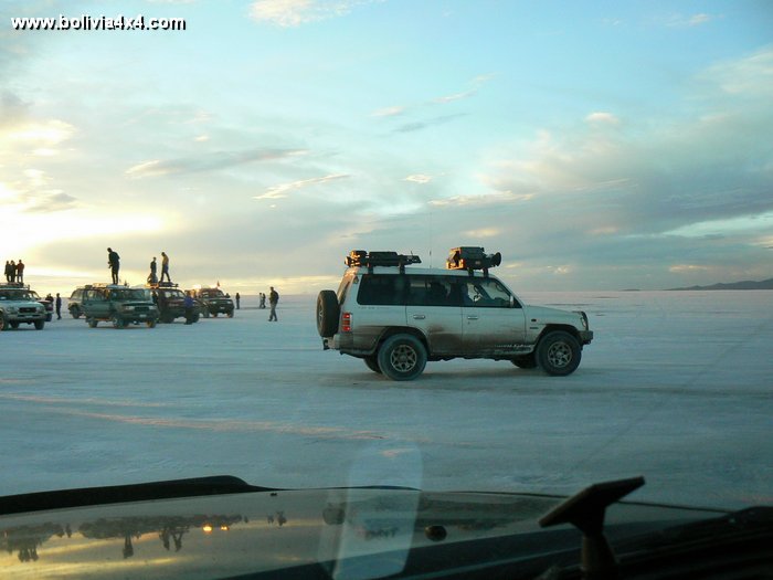 uyuni458.JPG
