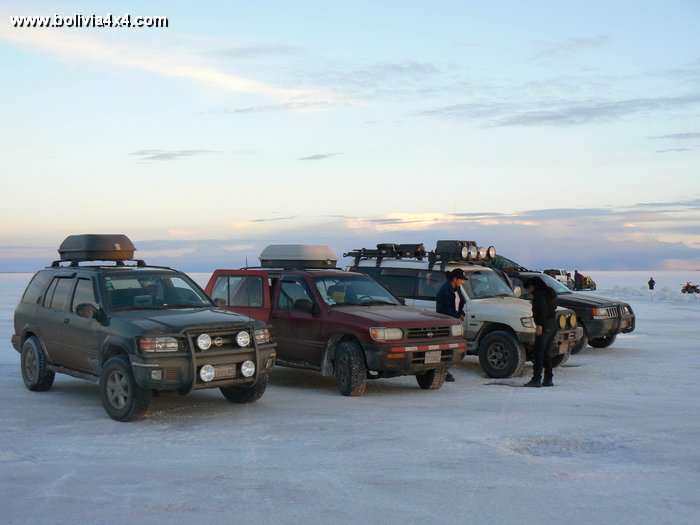 uyuni464.JPG