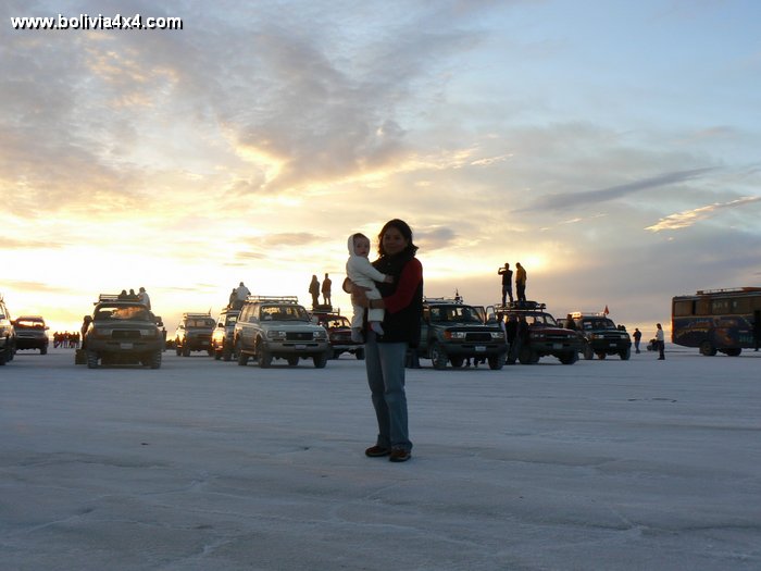 uyuni465.JPG