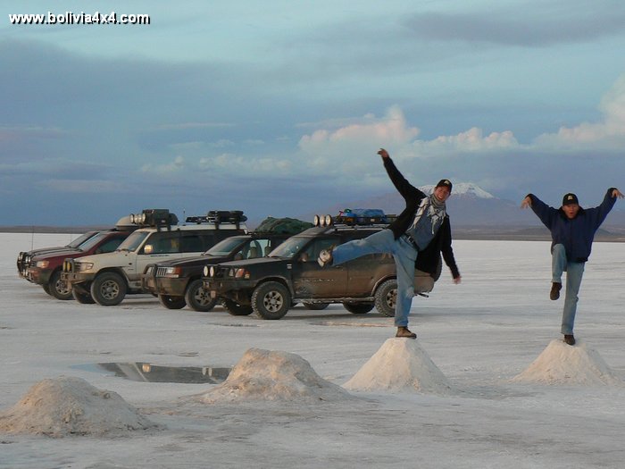 uyuni475.JPG