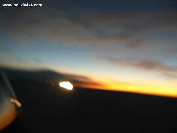 uyuni482.JPG