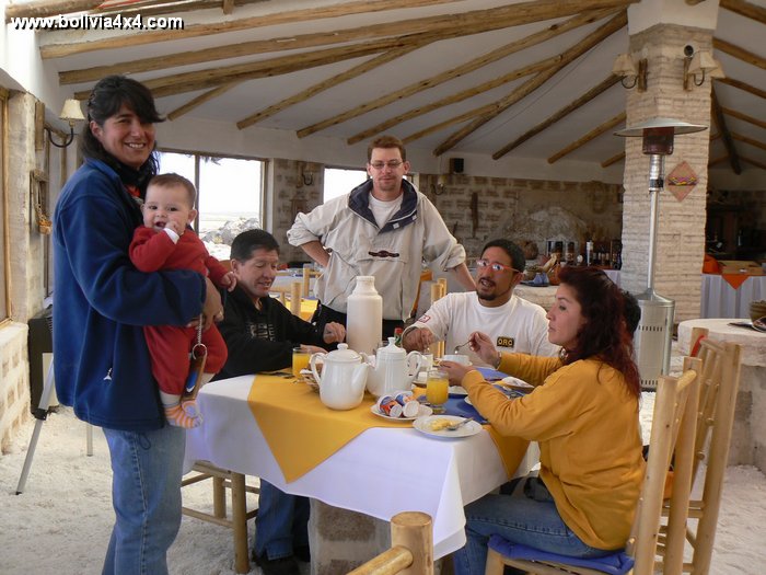 uyuni509.JPG