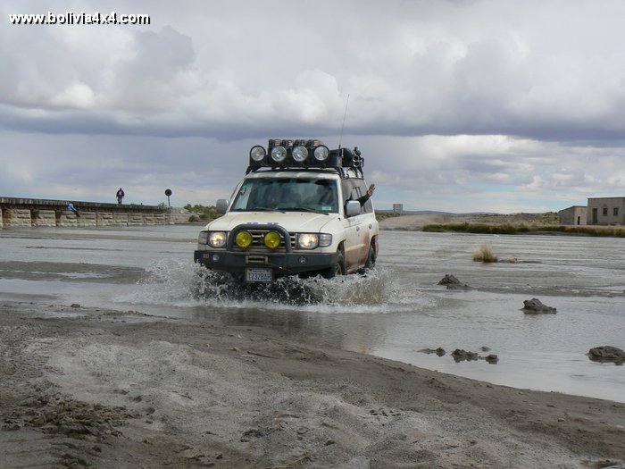 uyuni545.JPG