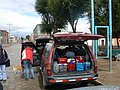 uyuni041.JPG