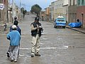 uyuni043.JPG