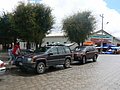 uyuni044.JPG