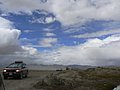 uyuni059.JPG