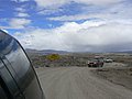 uyuni060.JPG