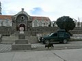 uyuni079.JPG