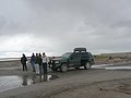 uyuni096.jpg