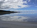 uyuni267.JPG