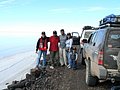 uyuni269.JPG
