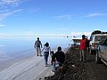 uyuni271.JPG